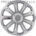 KRYTY KOL POKLICE 13"evo race ***74566*** KPL - 4 KS KRYTY KOL POKLICE 13"evo race ***74566*** KPL - 4 KS